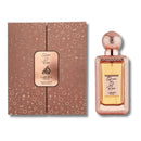 Queen Of Roses – Lattafa | Eau de Parfum | 100ml