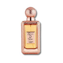 Queen Of Roses – Lattafa | Eau de Parfum | 100ml