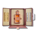 Queen Of Roses – Lattafa | Eau de Parfum | 100ml