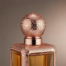 Queen Of Roses – Lattafa | Eau de Parfum | 100ml