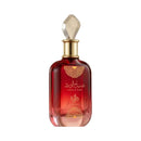 Sabah Al Ward Valentine  Al Wataniah  Eau de Parfum  100ml