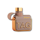 Tag Her Donna Di Terra – Armaf | Eau de Parfum | 100ml