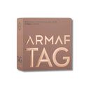 Tag Her Donna Di Terra – Armaf | Eau de Parfum | 100ml