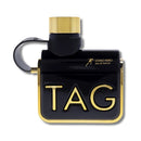 Tag Him Uomo Nero – Armaf | Eau de Parfum | 100ml