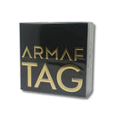 Tag Him Uomo Nero – Armaf | Eau de Parfum | 100ml