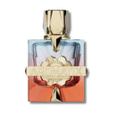 Teas Me – Aromatix X French Avenue | Eau de Parfum | 100ml