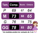 Vestido Adulto Junino Arraiá Caipira Xadrez Pink Festas