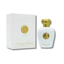Opulent Musk – Lattafa | Eau de Parfum | 100ml