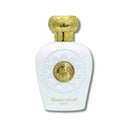 Opulent Musk – Lattafa | Eau de Parfum | 100ml
