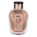 Watani Noir – Al Wataniah | Eau de Parfum | 100ml
