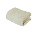 Manta Cobertor Delicatta 1 Peça 2,20m x 2,40m 100% Poliéster Mantinha Fleece Bolinha