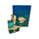 Sun Kissed Aromatix X French Avenue Eau De Parfum 100ml