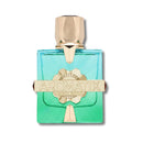 Sun Kissed Aromatix X French Avenue Eau De Parfum 100ml