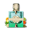 Sun Kissed Aromatix X French Avenue Eau De Parfum 100ml