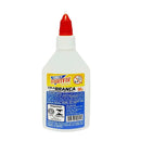 Cola Branca 90g - FortFix