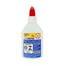 Cola Isopor 40g - FortFix