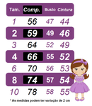 Vestido Fantasia Infantil Branca de Neve C/ Glitter e Capa