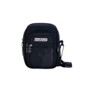 Bolsa Bag Lateral Esportiva do Corinthians