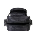 Bolsa Bag Lateral Esportiva do Corinthians