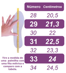 Bota infantil Boiadeira Texana Rose Metalizado Com Zíper e Salto