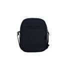 Bolsa Bag Lateral Esportiva do Corinthians