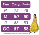 Fantasia Infantil Pink Princesa Aurora Barbie Bela Adormecida