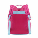 Mochila de Costas Escolar das Princesas