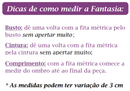 Romper Capivara Milk Shake Pink C/ Laço Festas Luxo