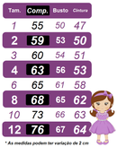 Vestido infantil da Barbie Pink Saia Com Leds Festas