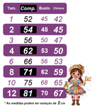Vestido Infantil Junino Festas Pink Girassol Colorido