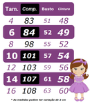 Vestido Infantil Longo Verde Formaturas Daminhas Luxo