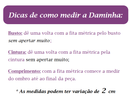 Vestido Infantil Longo Verde Formaturas Daminhas Luxo