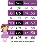 Vestido Infantil Longo Rose Busto Nervura Festas Daminhas
