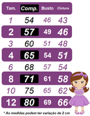 Vestido Infantil Rose C/ Busto Nervura Festas Daminhas