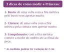 Vestido Infantil Verde Menta Saia C/ Babados e Glitter Festas