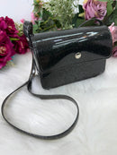 Bolsa Starpink Clarice Preta