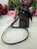 Bolsa Starpink Clarice Preta