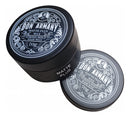 Cera Matte PLus  Efeito Seco Don Armany 70g