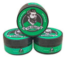 Kit 12 Pomadas Modeladoras Don Armany Caramelo 70g | Atacado