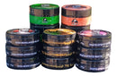Kit Atacado 12 Pomadas Don Armany 70g  Revenda E Lucre Alto