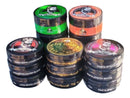 Kit Atacado 12 Pomadas Don Armany 70g  Revenda E Lucre Alto