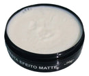 Kit Atacado 12 Pomadas Don Armany 70g  Revenda E Lucre Alto