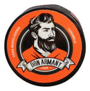 Kit Atacado 12 Pomadas Don Armany 70g  Revenda E Lucre Alto
