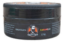Pomada Modeladora Caramelo Don Armany 120g - Fixação Forte,