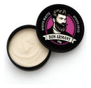 Pomada Modeladora Masculina Don Armany Efeito Matte C/ 3 Un
