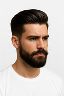 Pomada Modeladora Masculina Don Armany Efeito Matte C/ 3 Un
