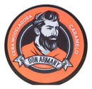 Pomada Modeladora Masculina Efeito Seco Don Armany - Kit 3un
