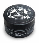 Kit 12 Pomadas Brilho Incolor 70g Don Armany – Fixação Forte, Zero Resíduo, Brilho Premium
