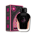 Watani Pink – Al Wataniah | Eau de Parfum | 100ml