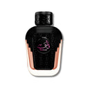 Watani Pink – Al Wataniah | Eau de Parfum | 100ml